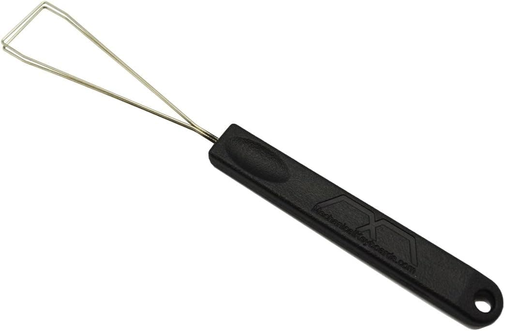 Mechanical Keyboards Inc Wire Keycap Puller Tool