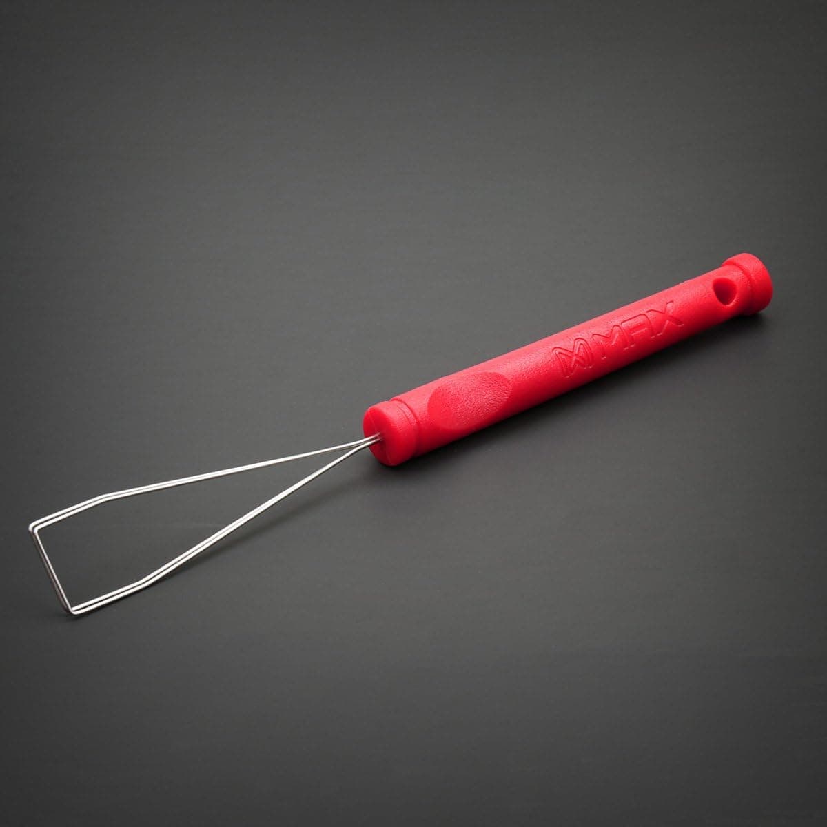 Max Keyboard Steel Wire Key Cap Puller Tool