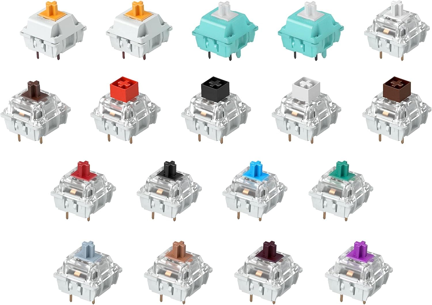 Best Switch Sample Packs (2026)