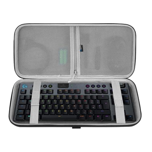 Best Keyboard Carrying Cases (2026)