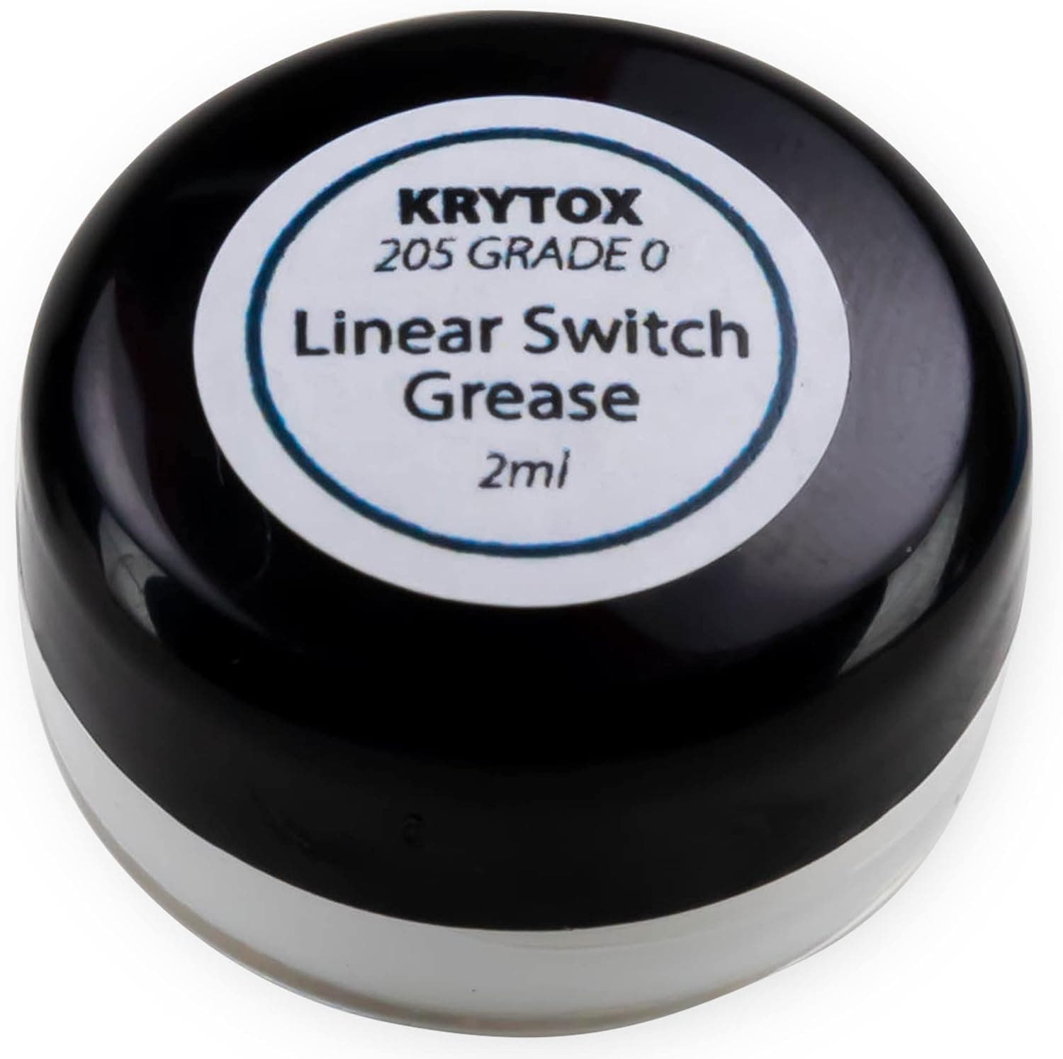 Best Switch Lube (2026)