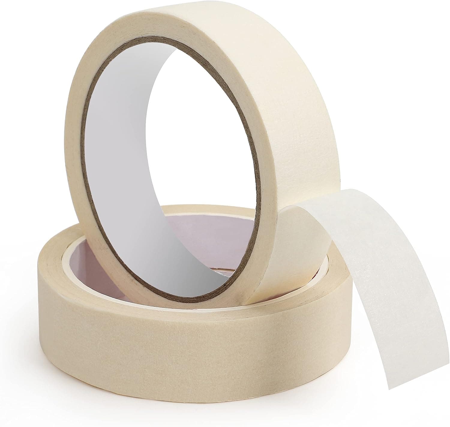 Best Tape Mod Kits (2026)