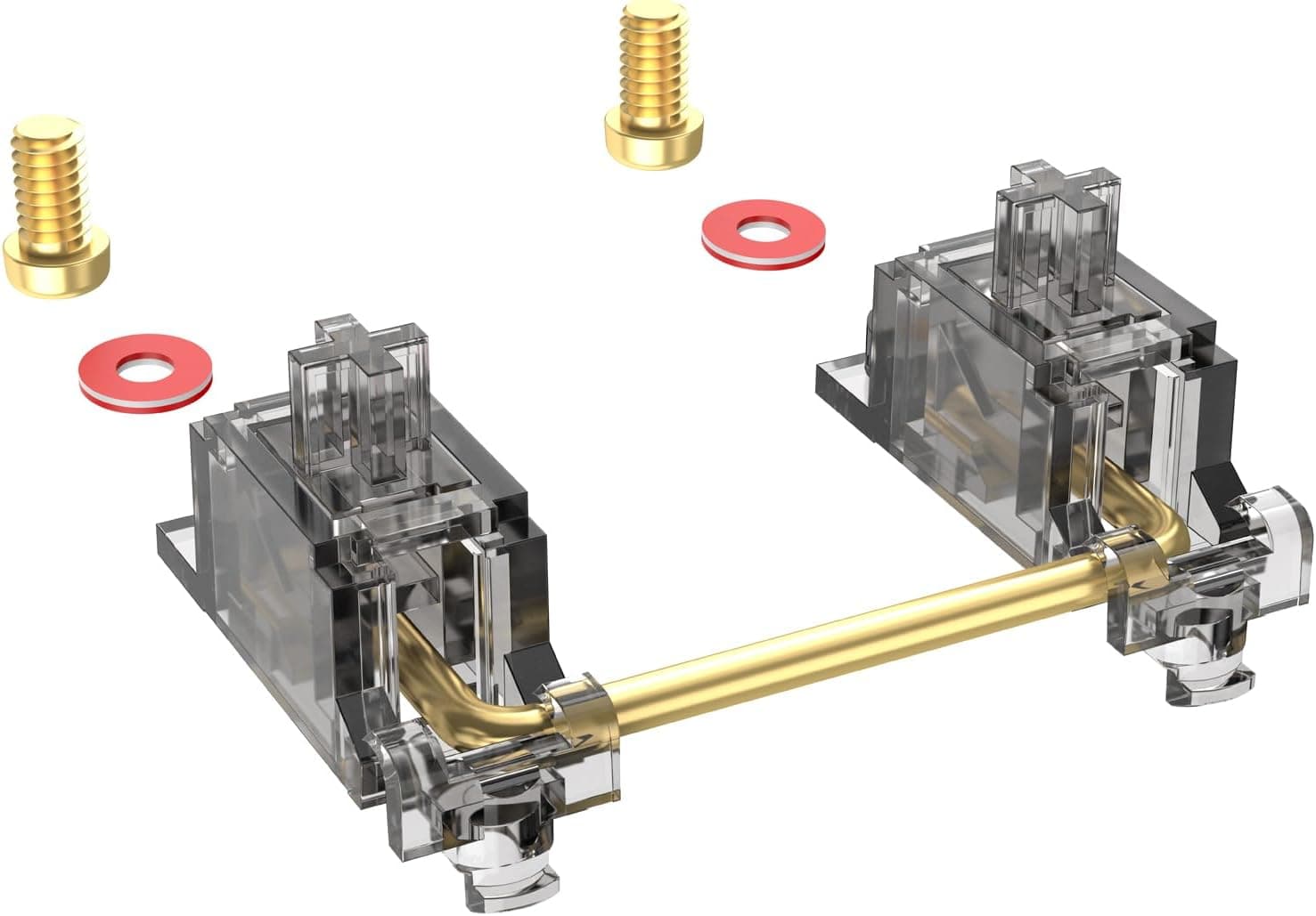 Best Screw-In Stabilizers (2026)