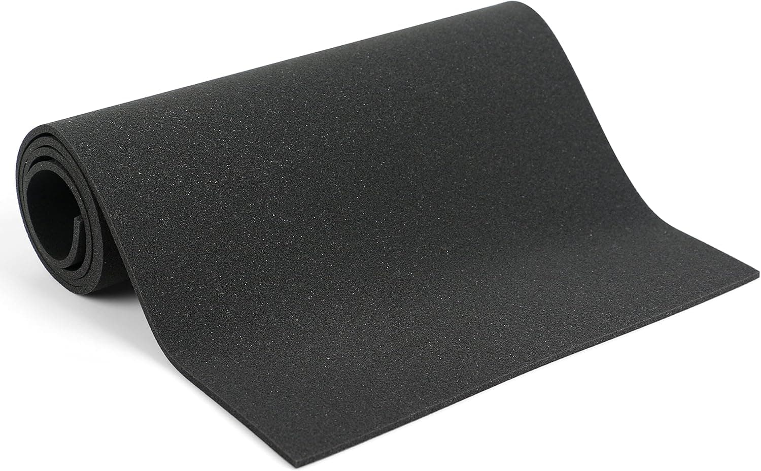 HONKID Keyboard Foam Sound Dampening Bottom, LE-20 Poron (3mm)