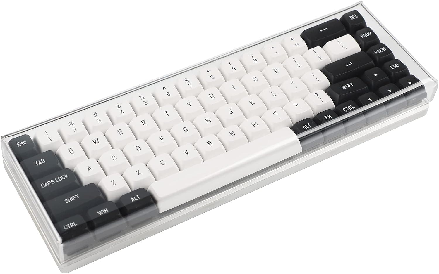 Best Keyboard Dust Covers (2026)
