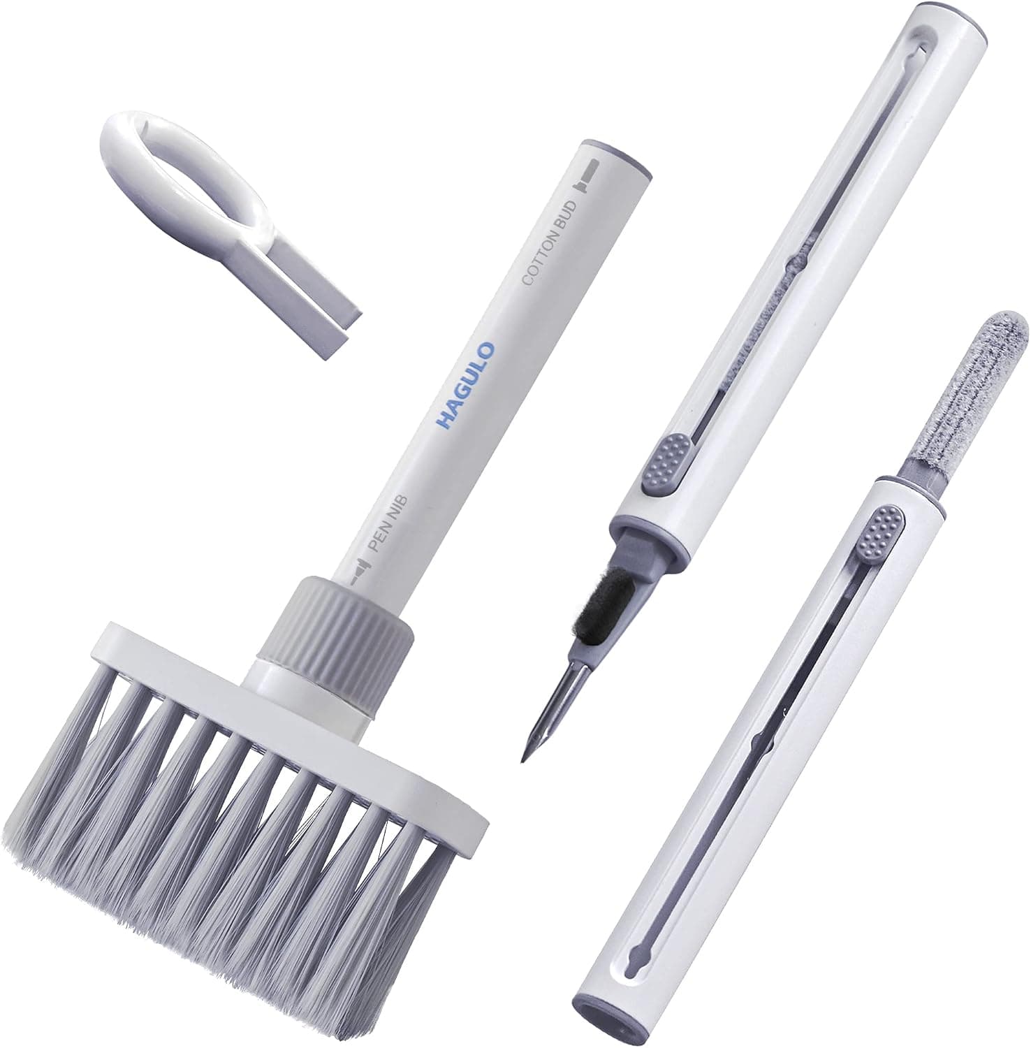 Best Keyboard Brushes (2026)