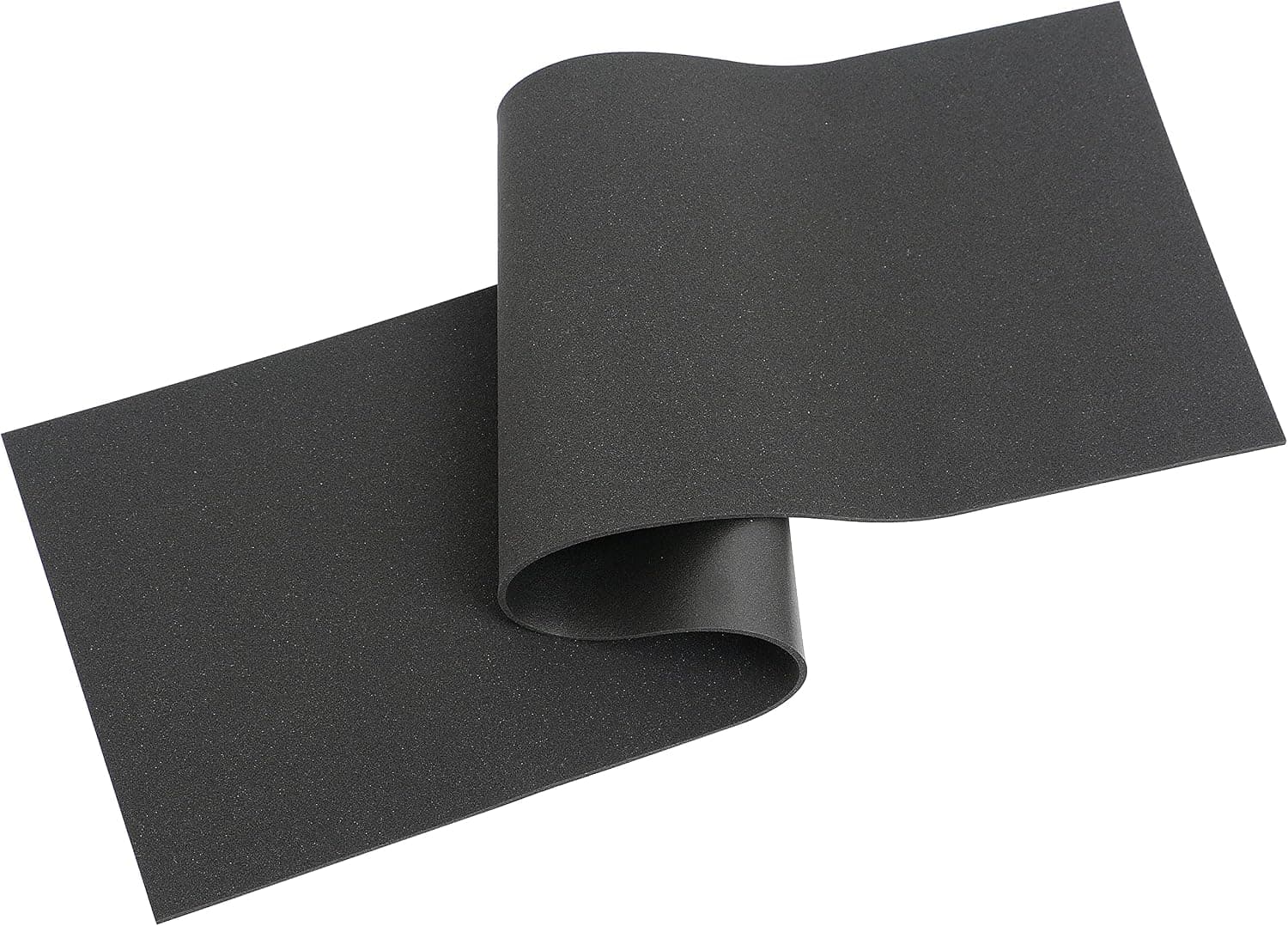 HONKID Keyboard Foam Sound Dampening Bottom, LE-20 Poron (4mm)