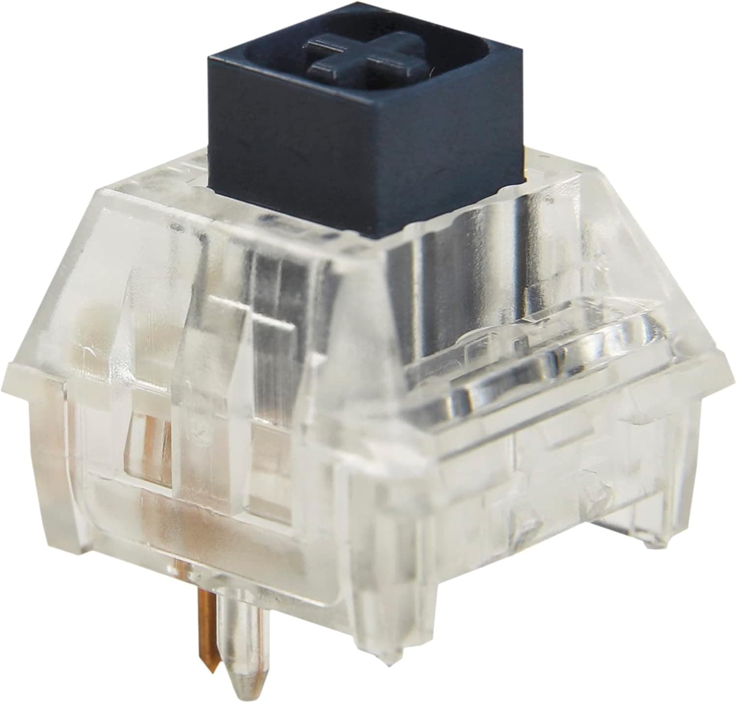 Best Box Mechanical Switches (2026)