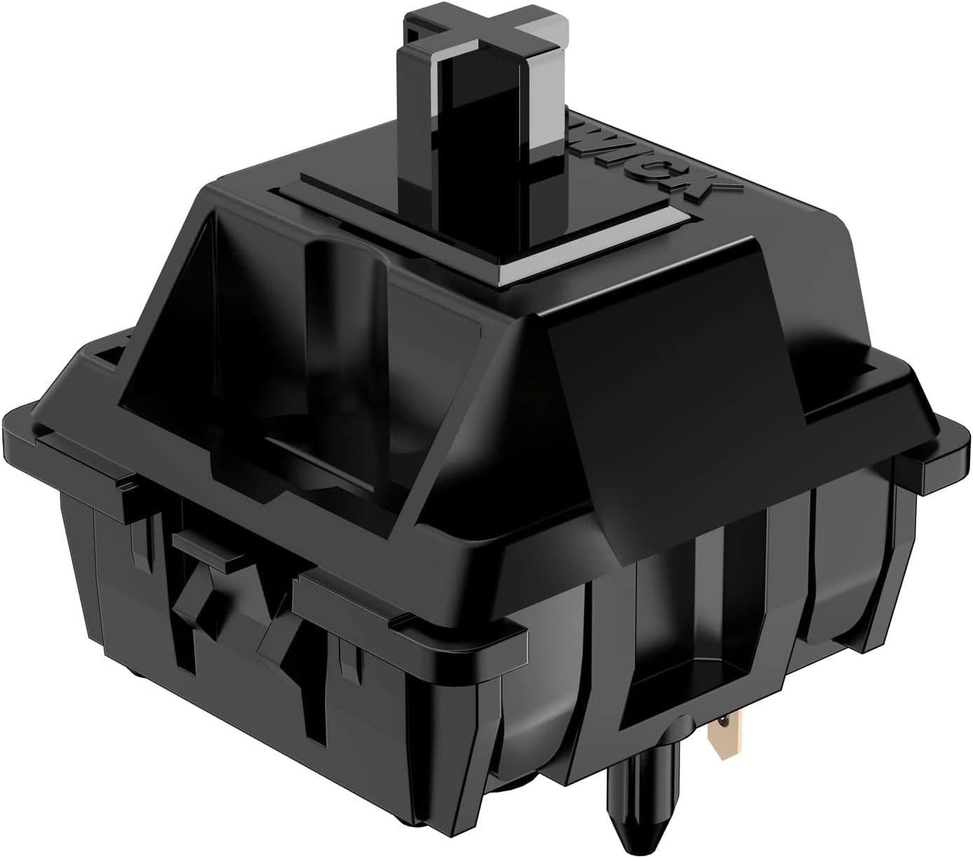Best Budget Mechanical Switches (2026)