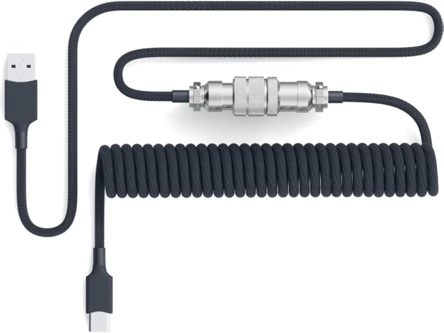Best Coiled Cables (2026)