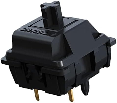 Best Premium Mechanical Switches (2026)