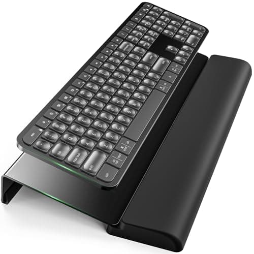 Best Keyboard Feet and Risers (2026)